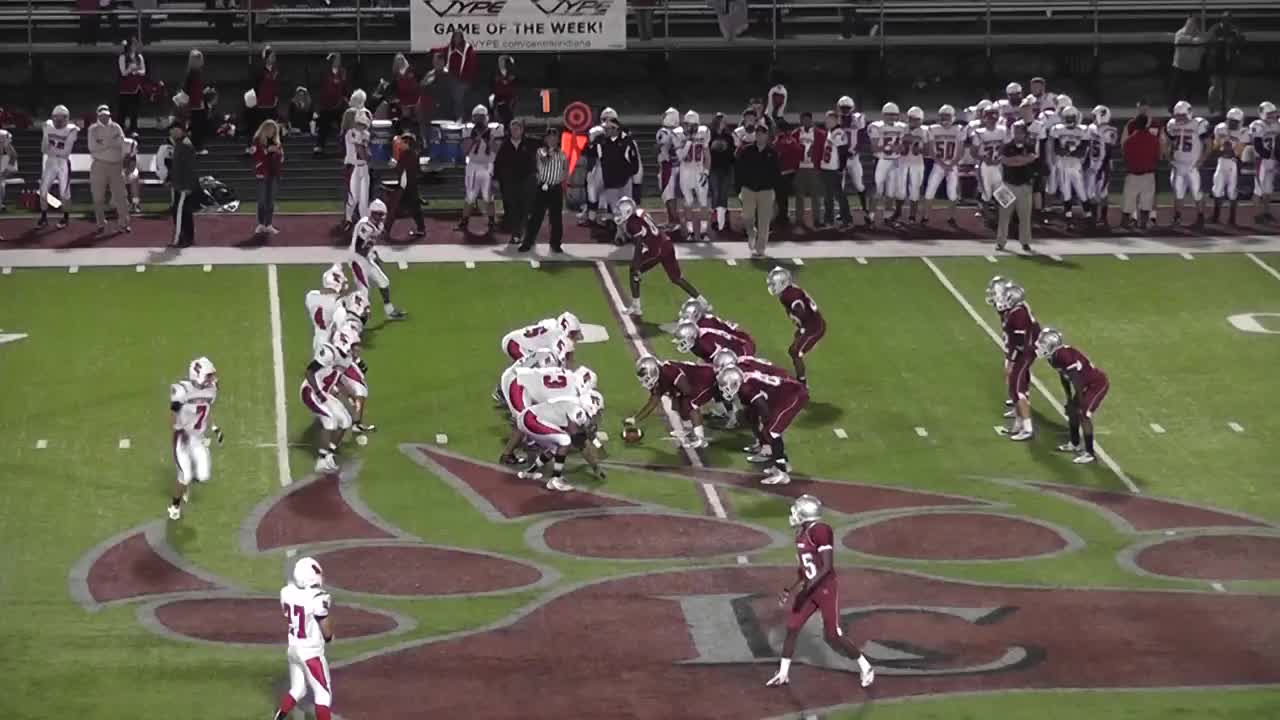 Umkc Graduate School Tuition: Lawrence Central High School Football Umkc Graduate School Tuition: Lawrence Central High School Football