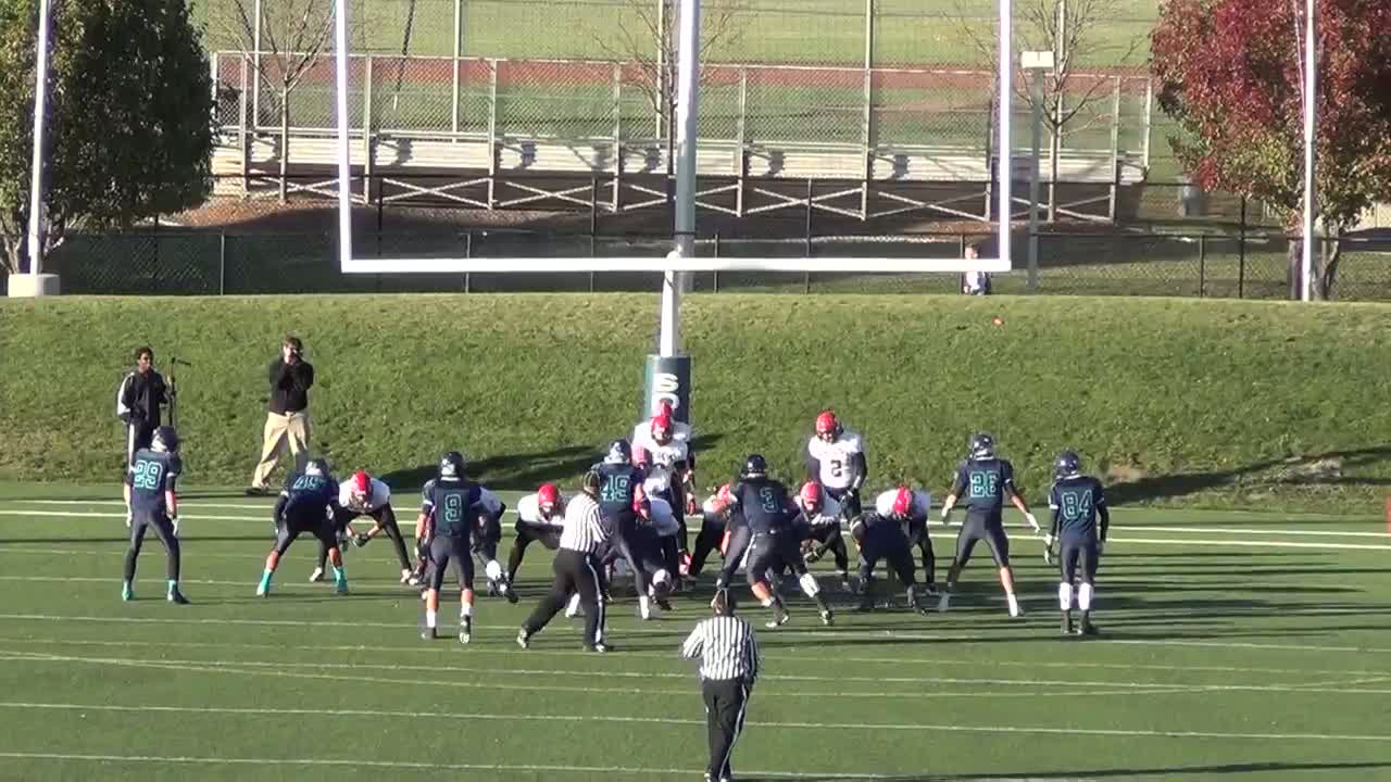 Juan Diego Catholic High School Vs Grantsville Kalei Kauhaahaa juan-diego-catholic-high-school-vs-grantsville-kalei-kauhaahaa