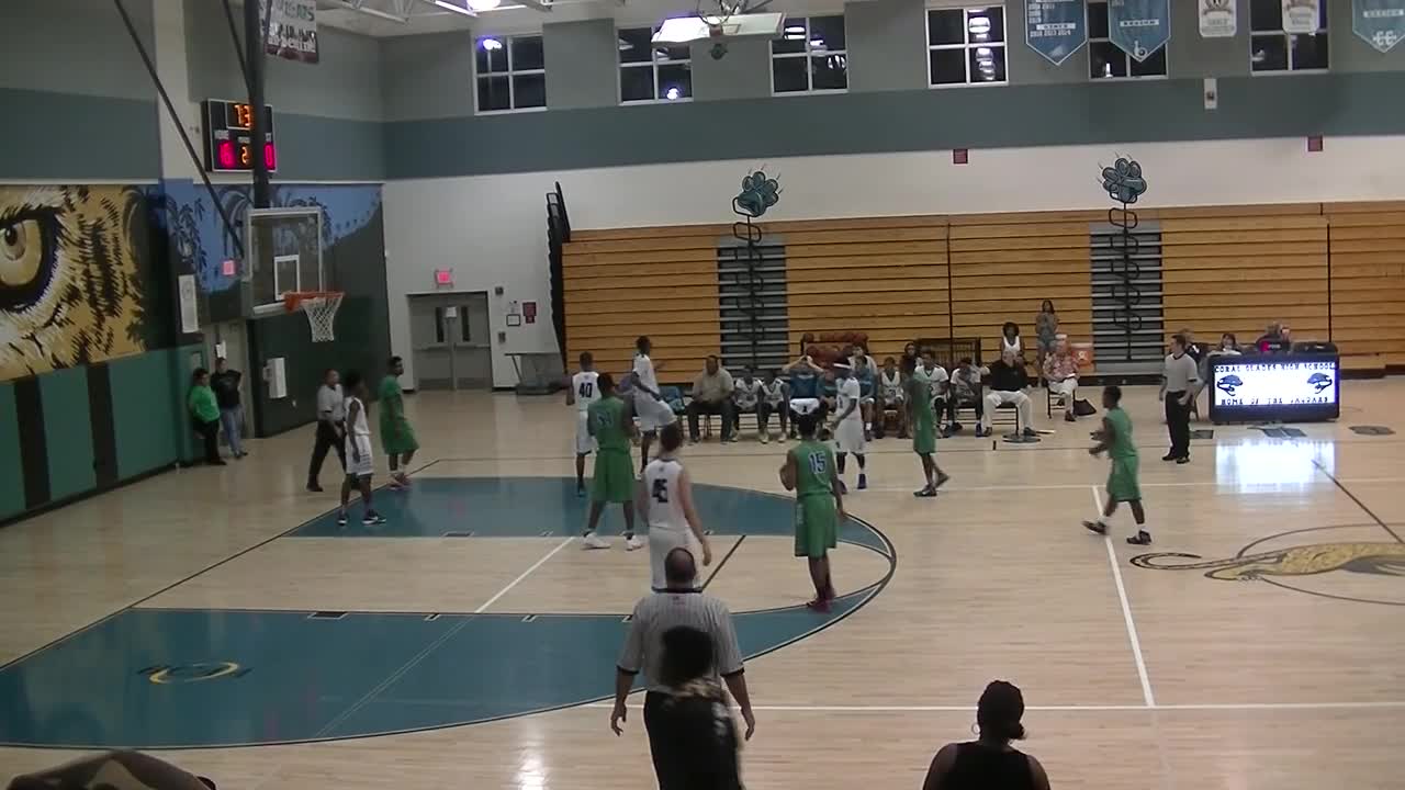 Julian Levy S Coral Springs Fl Video Julian Levy S Highlights