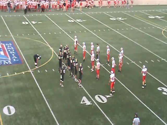 erie central tech football erie central tech football
