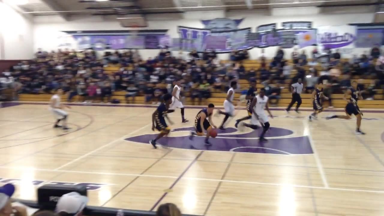 elk-grove-high-school-vs-franklin-high-school-damion-malott-jr