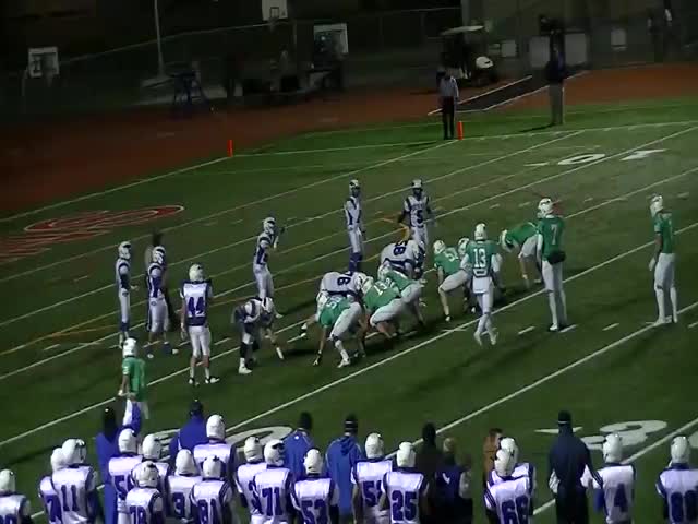South Park (PA) Football | MaxPreps South Park (PA) Football | MaxPreps