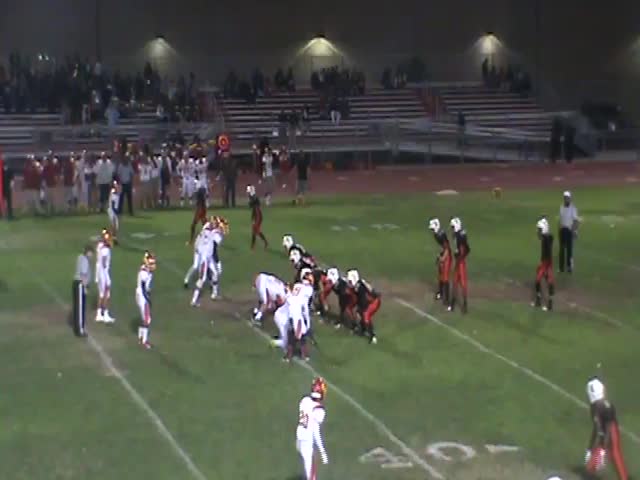 Hawthorne cougars Hawthorne cougars