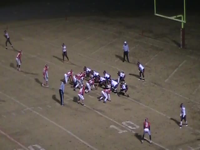 Freedom High School (Morganton, NC) Football Home - MaxPreps.com Freedom High School (Morganton, NC) Football Home - MaxPreps.com