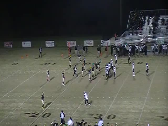 Hale County High School (Moundville, AL) Football Home - MaxPreps.com Hale County High School (Moundville, AL) Football Home - MaxPreps.com