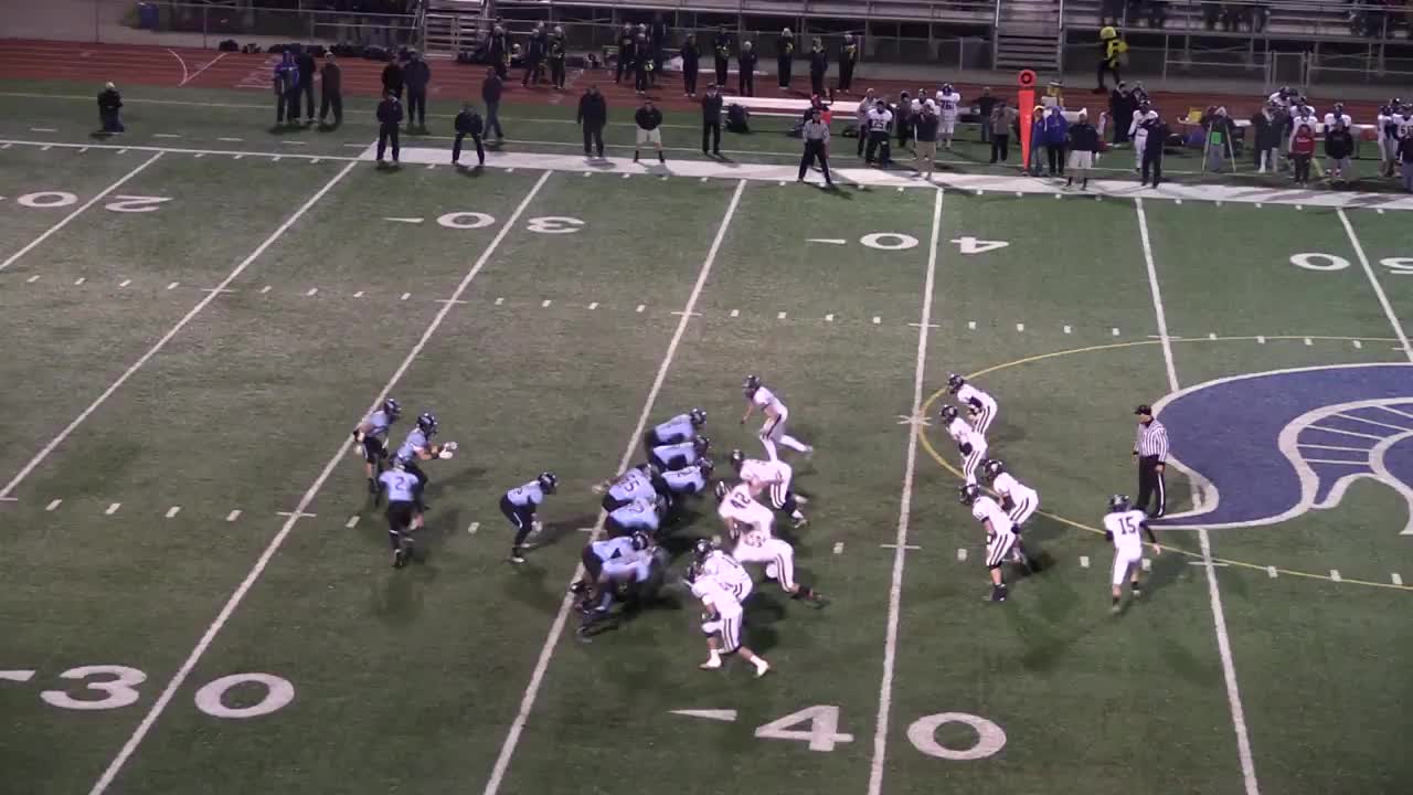 SPEED freeport pennsylvania midget football hott