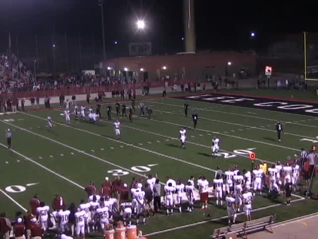 Lowndes Football | MaxPreps Lowndes Football | MaxPreps