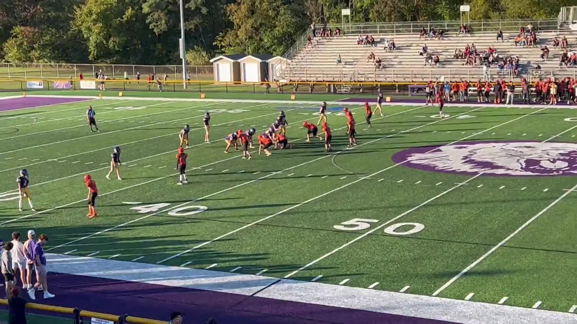 Hoover High School Calendar 23 24 Hoover High School Calendar 23 24