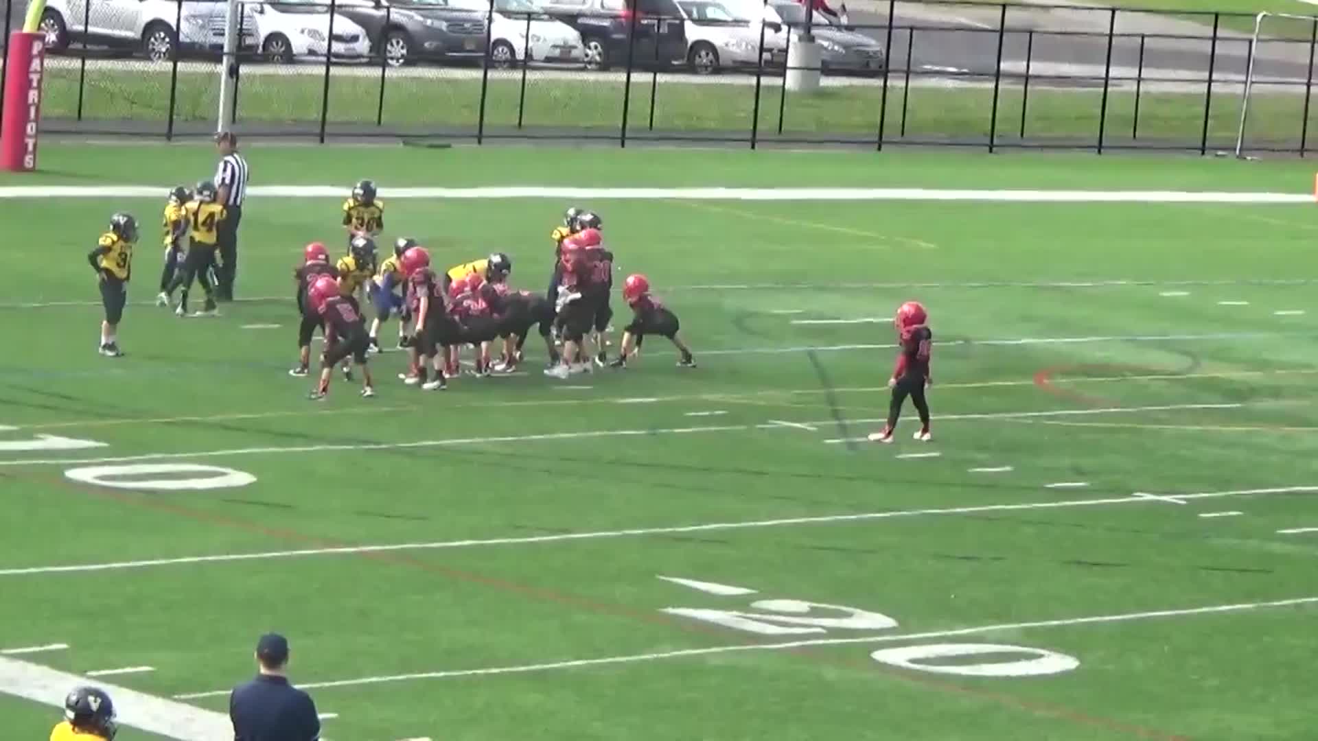 PYFC C Team Penfield Highlights Hudl PYFC C Team Penfield Highlights Hudl