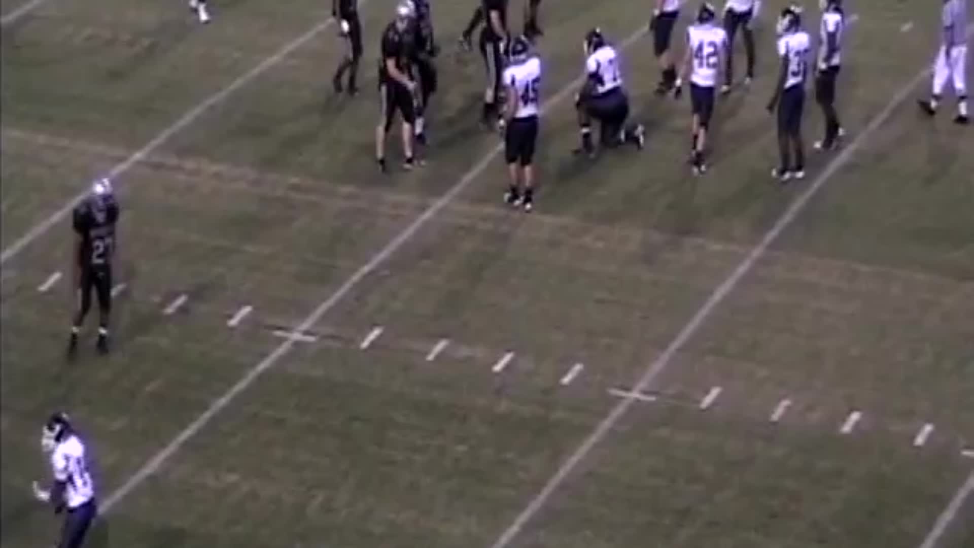 Shavontae Harris's Highlights Shavontae Harris highlights Hudl