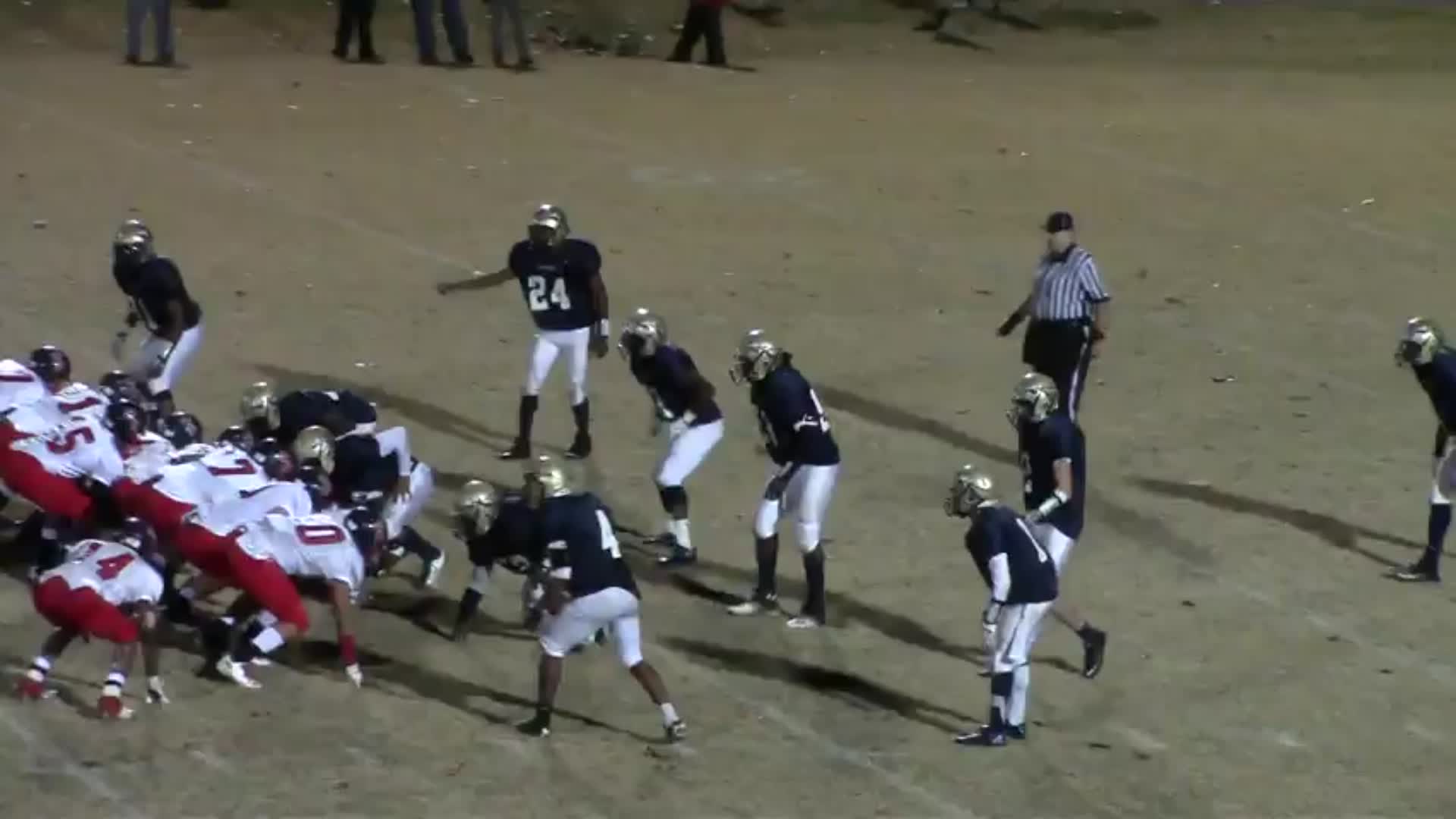Vs Southern Nash High School Jaylen Whitaker Highlights Hudl vs-southern-nash-high-school-jaylen-whitaker-highlights-hudl
