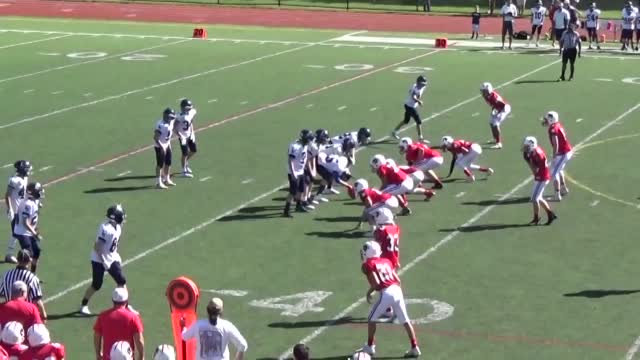 Brett Elliott Hudl