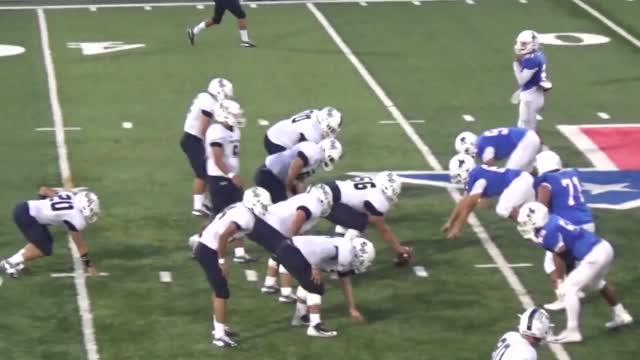 Boys Varsity Football Pharr San Juan Alamo Southwest High School