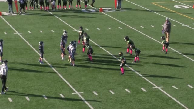 Lake Oswego 3 4 Navy Lake Oswego Youth Football Lake Oswego