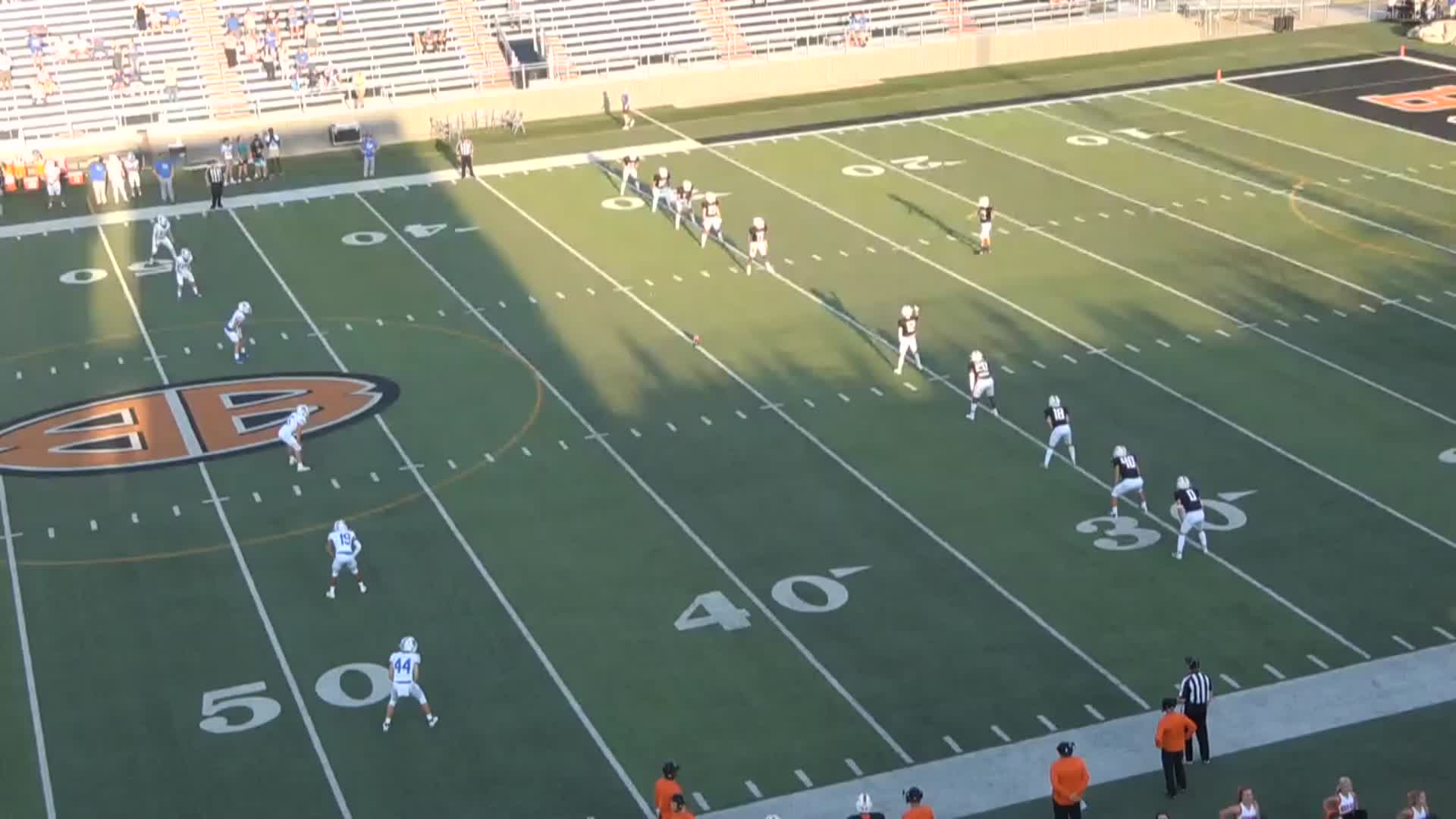 (TX) High School Sports Football, Basketball, Baseball