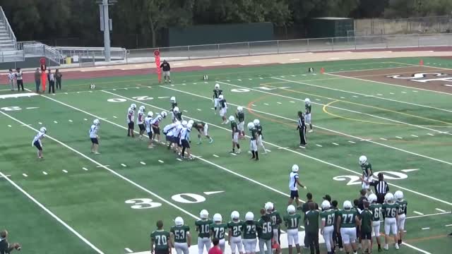 Tyler Snelling - Hudl