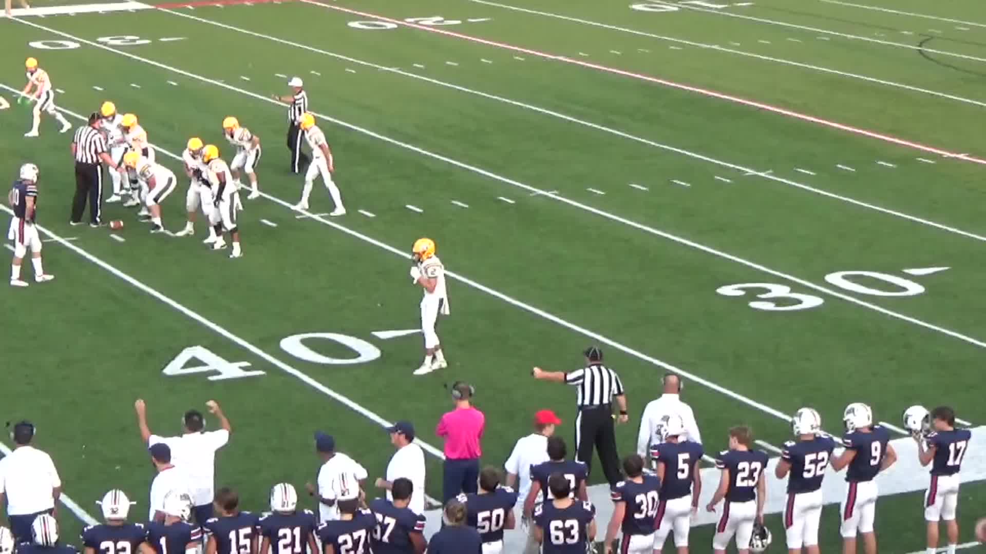 John Cartwright S Madison Ms Video John Cartwright S