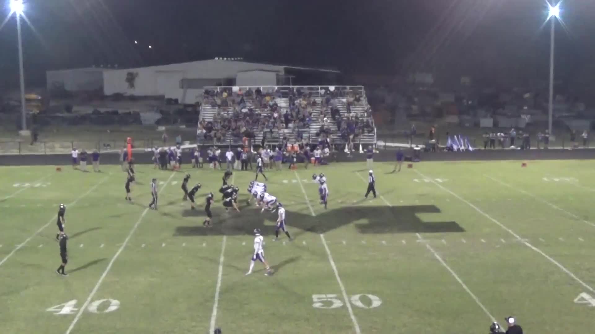 Videos Mart Panthers (Mart, TX) Varsity Football MaxPreps