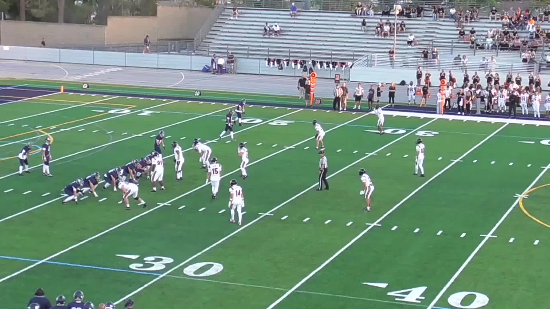 trabuco-hills-high-school-steel-kurtz-highlights-hudl