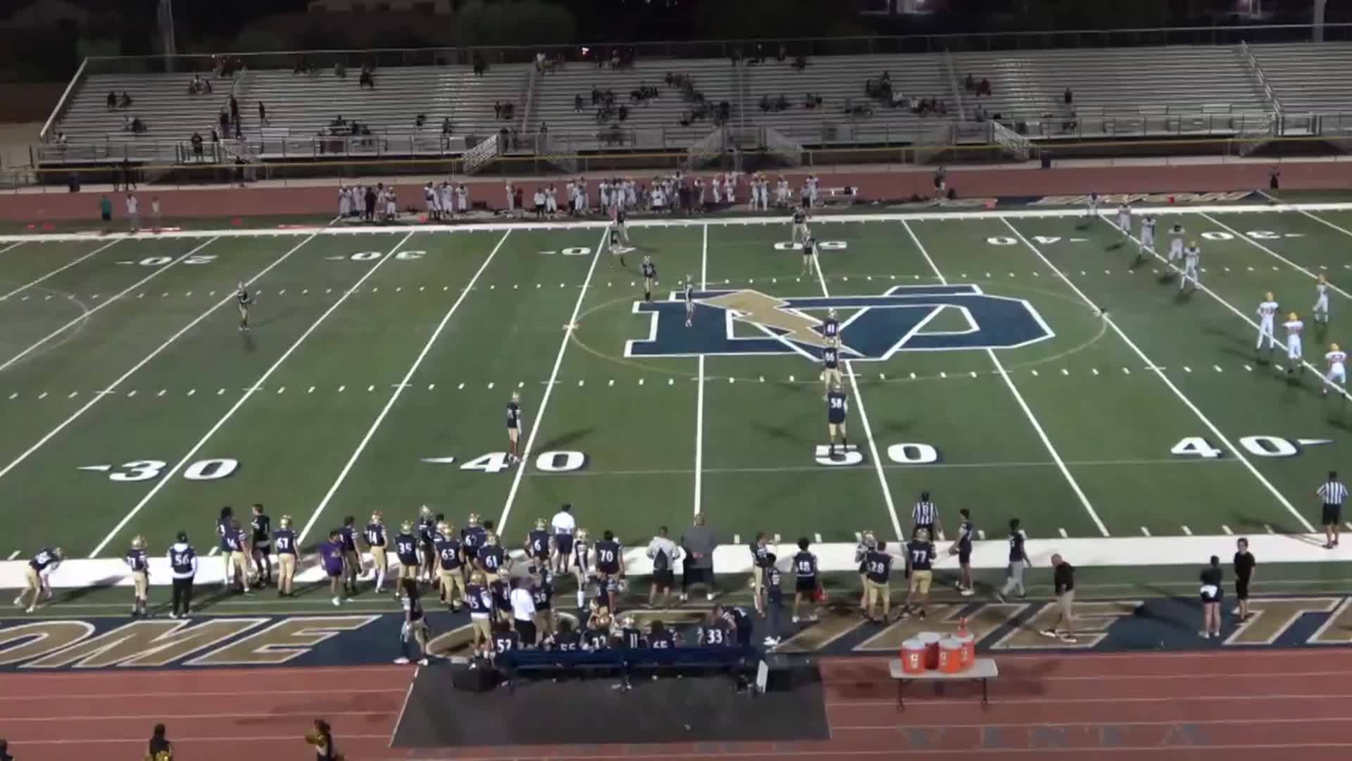 Rj Washington 2nd Year Highlights - RJ Washington highlights - Hudl