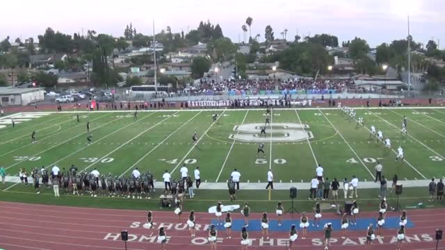 Nick Maldonado Hudl