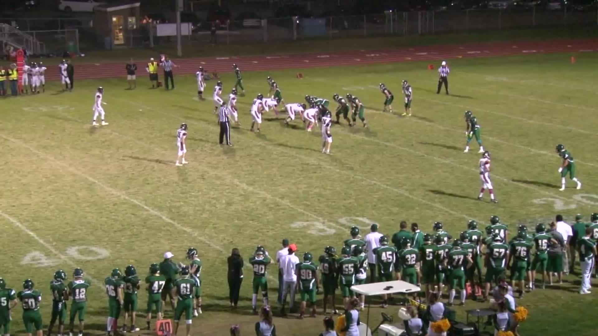 Idaho Falls High School Bonneville Highlights Hudl idaho-falls-high-school-bonneville-highlights-hudl