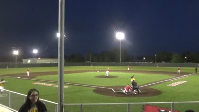Boys Varsity Baseball Little Cypress Mauriceville High School Orange Texas Baseball Hudl