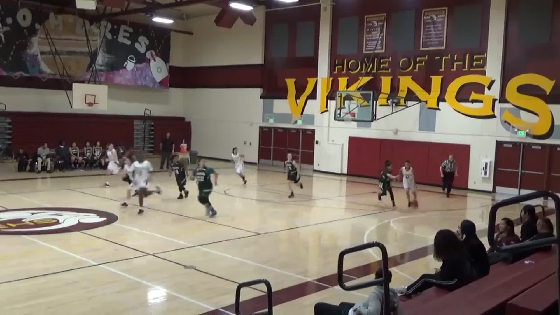 Edison Hs Girls Basketball Video Edison Girls Basketball