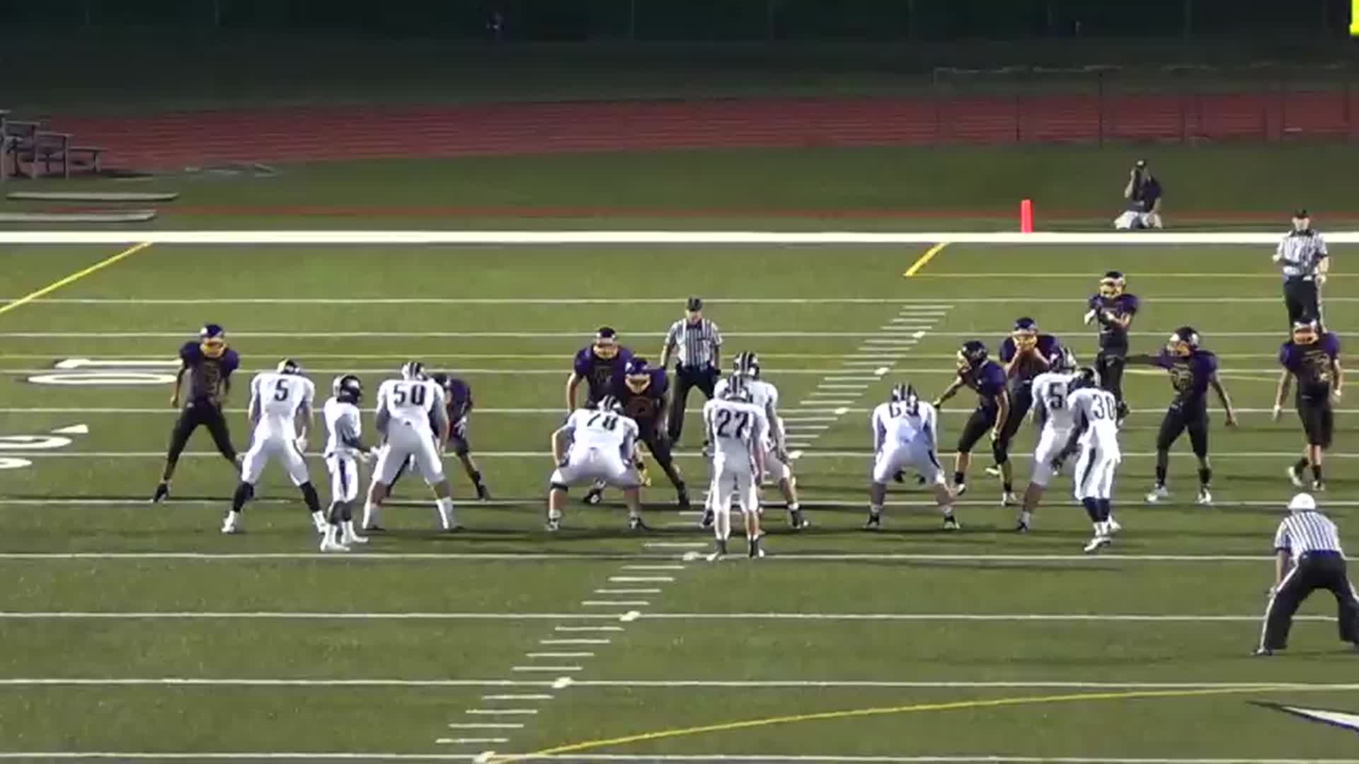 RAY PEC FOOTBALL Raymore Peculiar Highlights Hudl ray-pec-football-raymore-peculiar-highlights-hudl