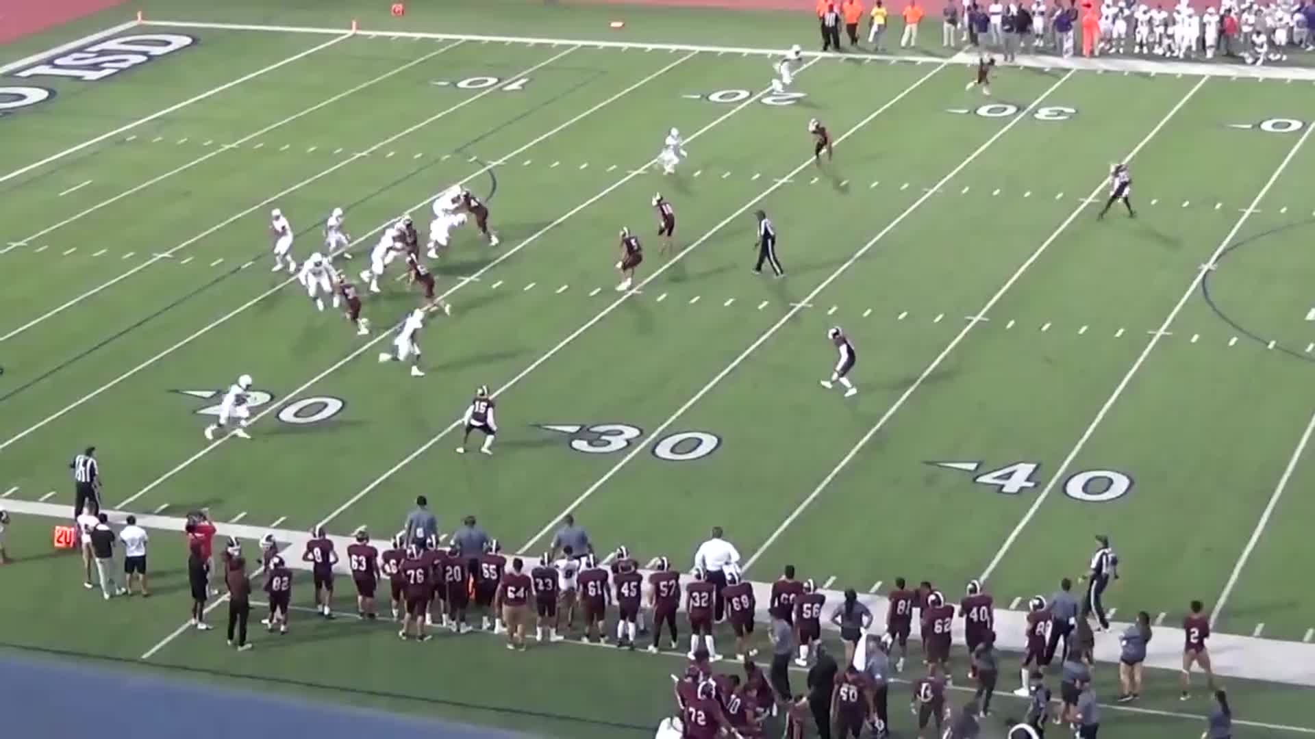 Cassius Clay S Corpus Christi Tx Video Cassius Clay S