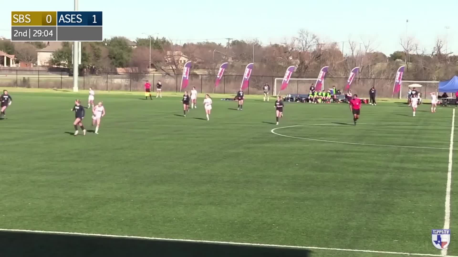 playing some D - Carson Patterson highlights - Hudl
