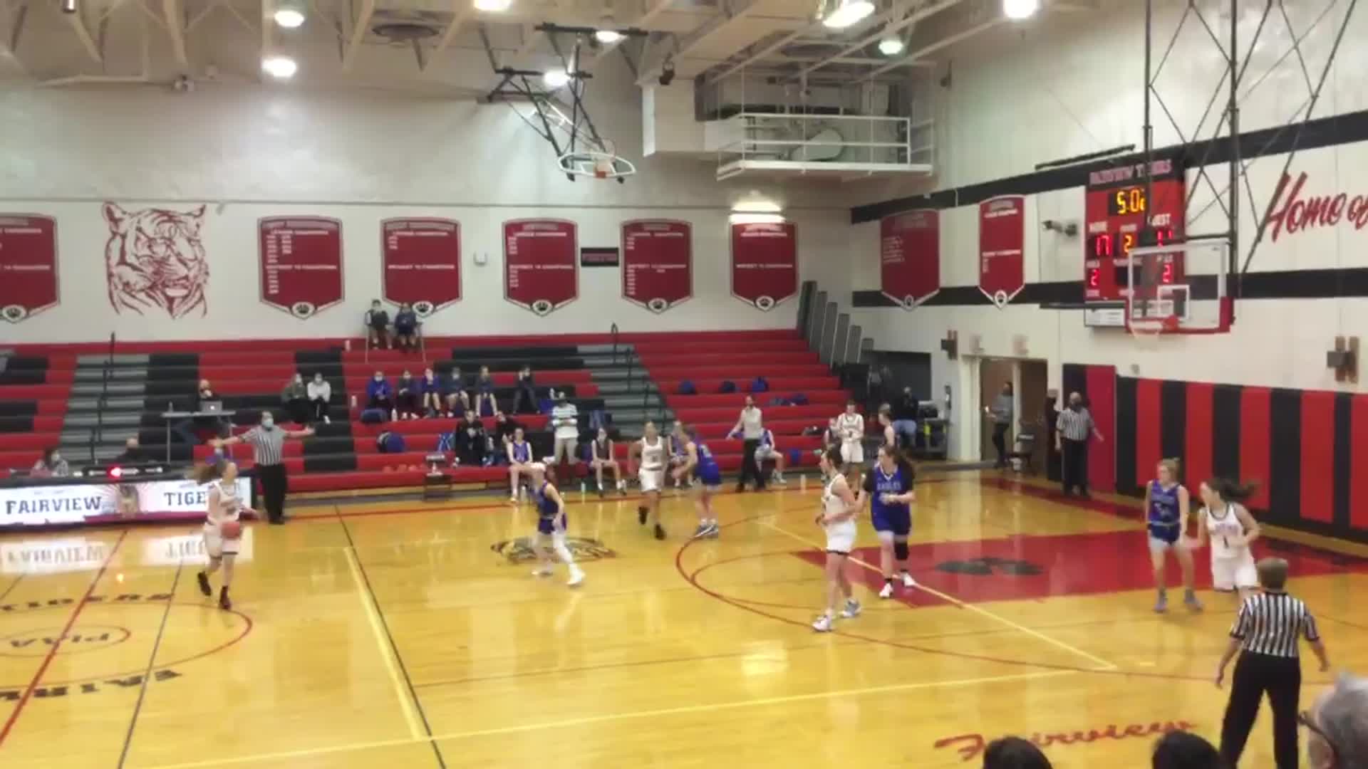 Fairview High School Pa Girls Varsity Basketball Fairview High School Pa Girls Varsity Basketball