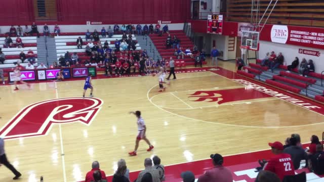Girls Varsity Basketball Jeffersonville High School Jeffersonville Indiana Basketball Hudl Girls Varsity Basketball Jeffersonville High School Jeffersonville Indiana Basketball Hudl