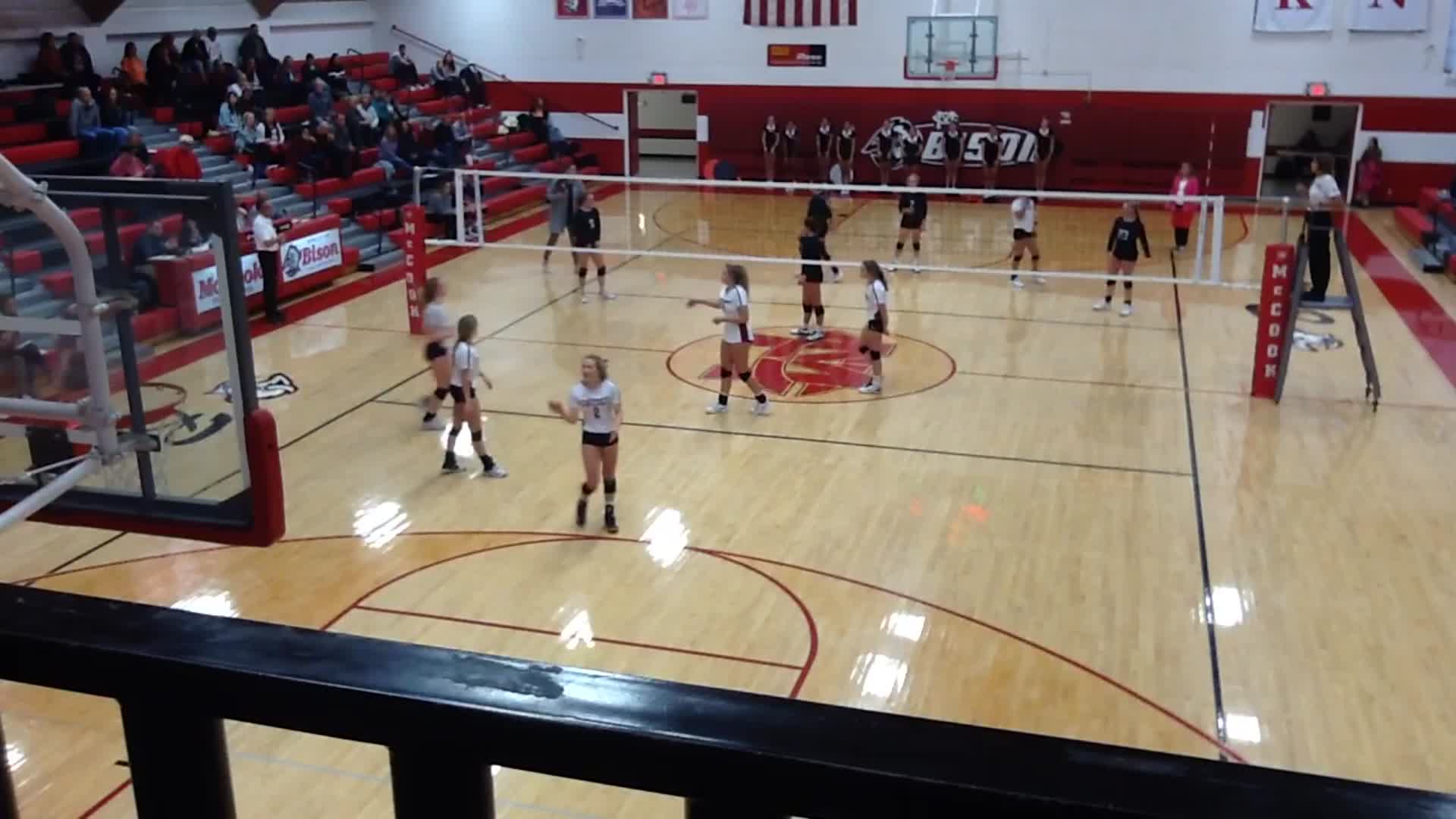 High Schools Game Film Gothenburg Nebraska high-schools-game-film-gothenburg-nebraska