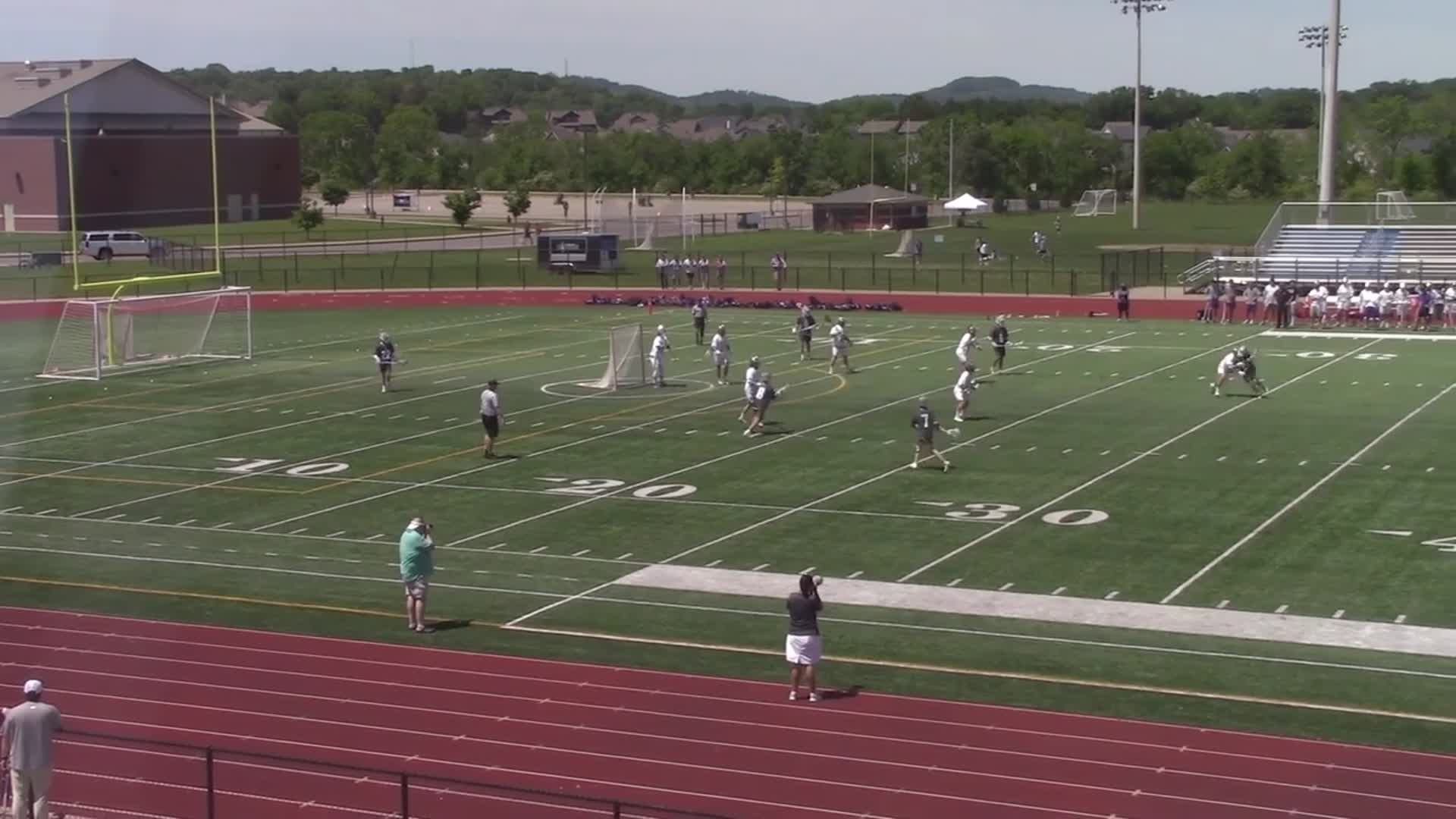Montgomery Bell Academy HS Lacrosse Video Montgomery Bell Academy montgomery-bell-academy-hs-lacrosse-video-montgomery-bell-academy