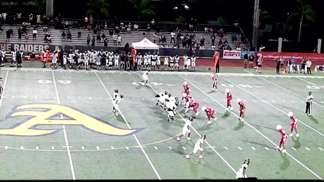 Highlights - Hudl