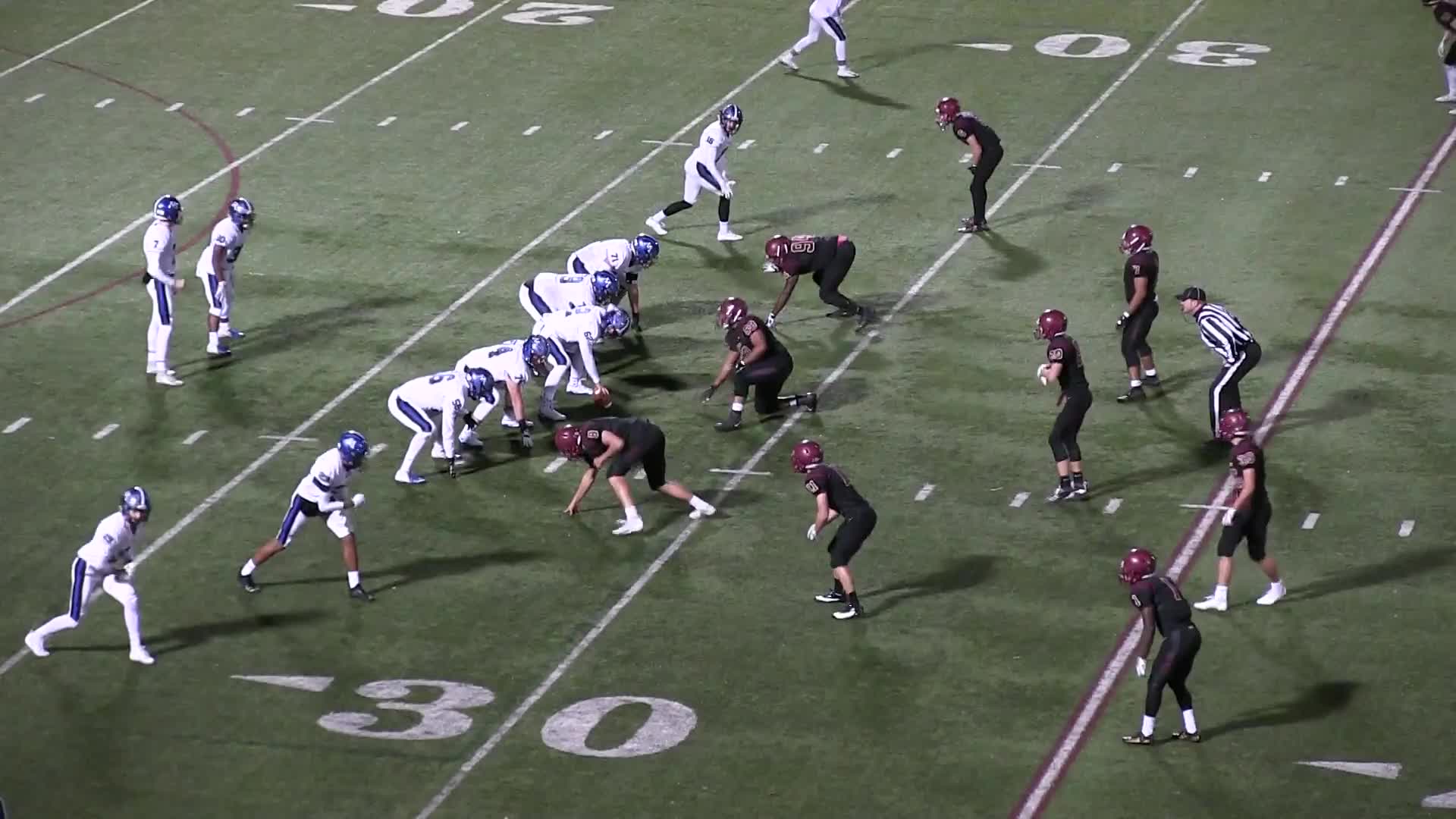 Owen Gunderson S Minnetonka Mn Video Owen Gunderson S