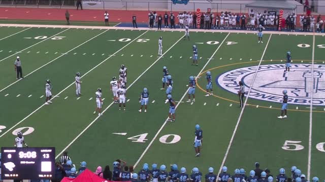 Highlights - Hudl