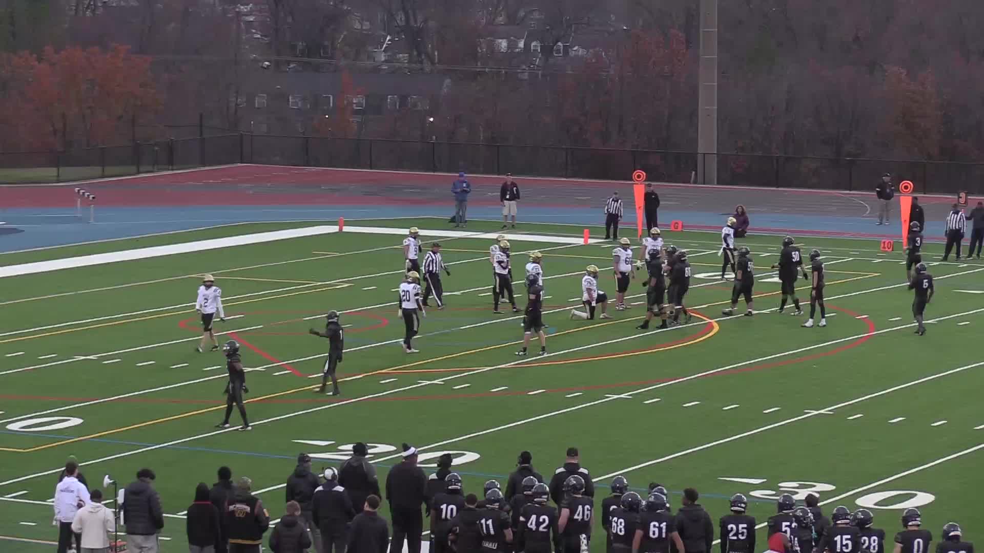 Alex Reyes (2026) FULL SZN