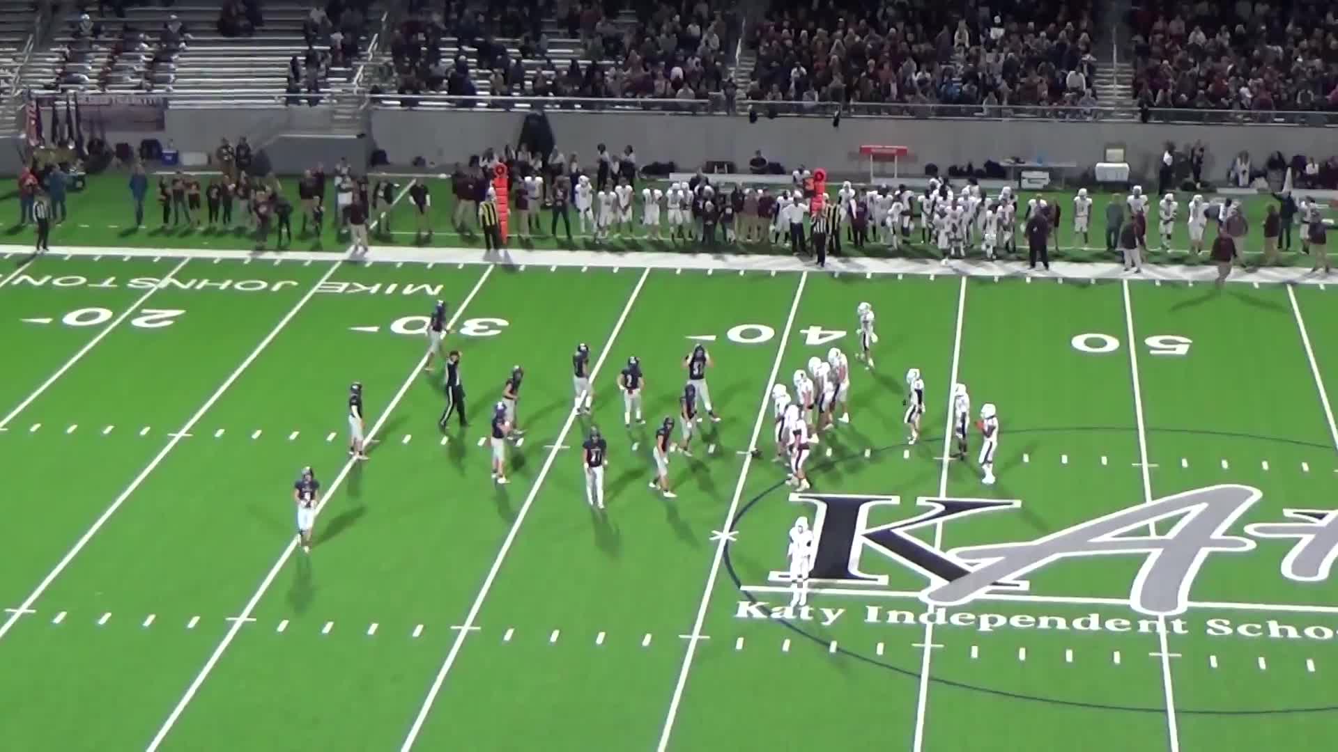 Silsbee HS Football Video "Silsbee football highlights Wimberley High Silsbee HS Football Video "Silsbee football highlights Wimberley High