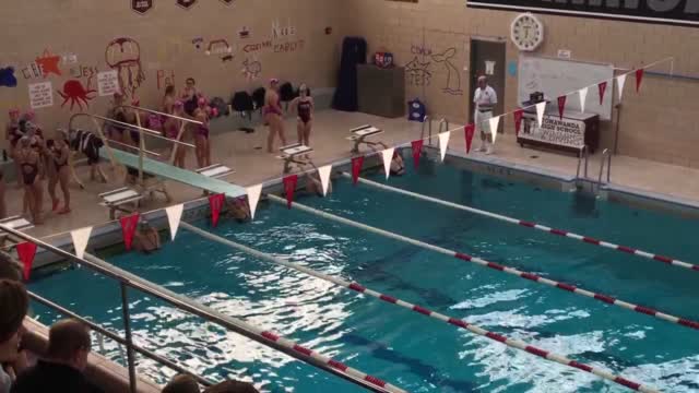 Girls Swimming Eden High School Eden New York Swimming Diving Hudl Girls Swimming Eden High School Eden New York Swimming Diving Hudl