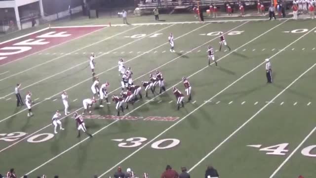 Boys Varsity Football Pine Bluff High School Pine Bluff