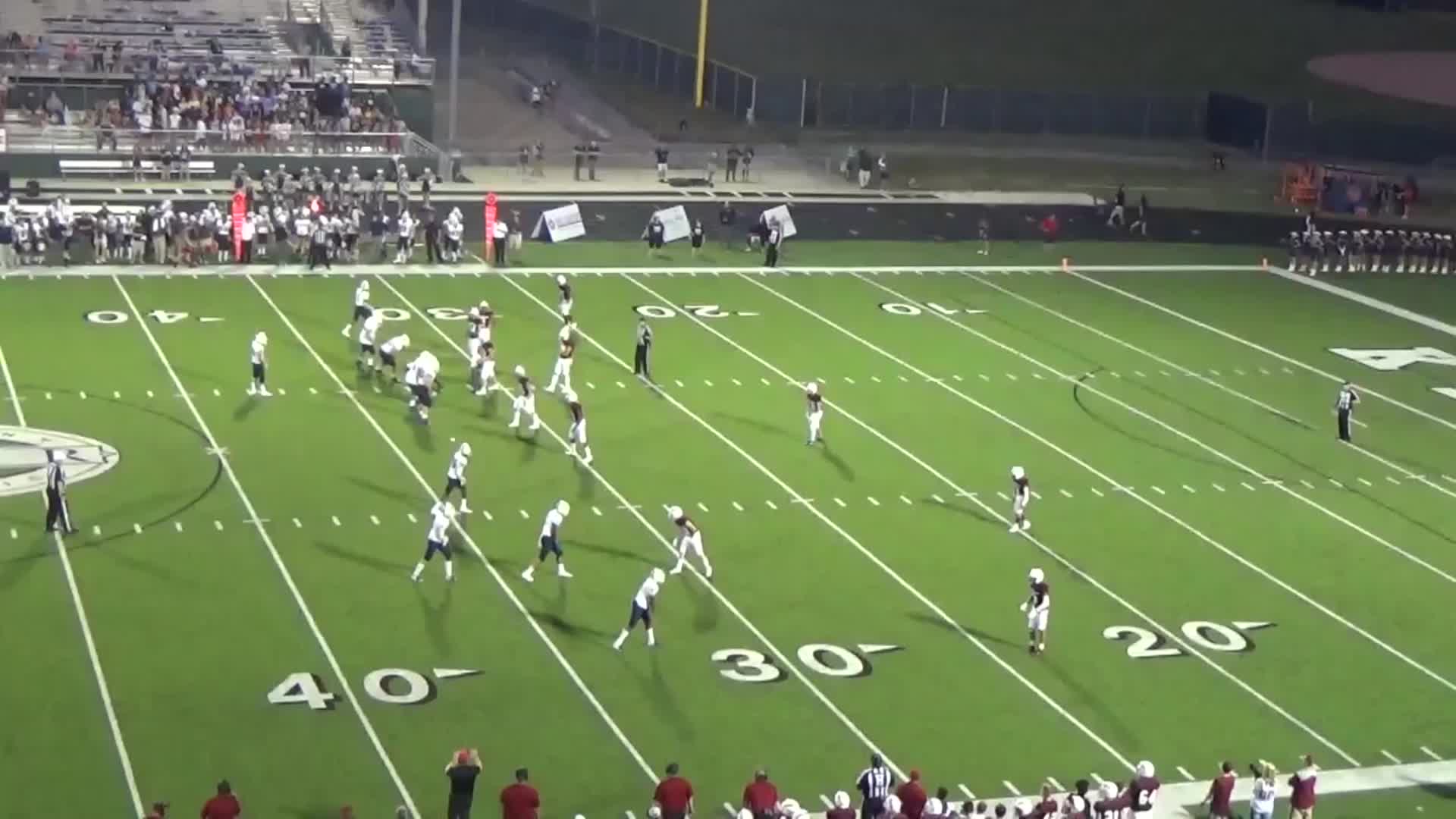 keller-central-high-school-c-j-baskerville-highlights-hudl