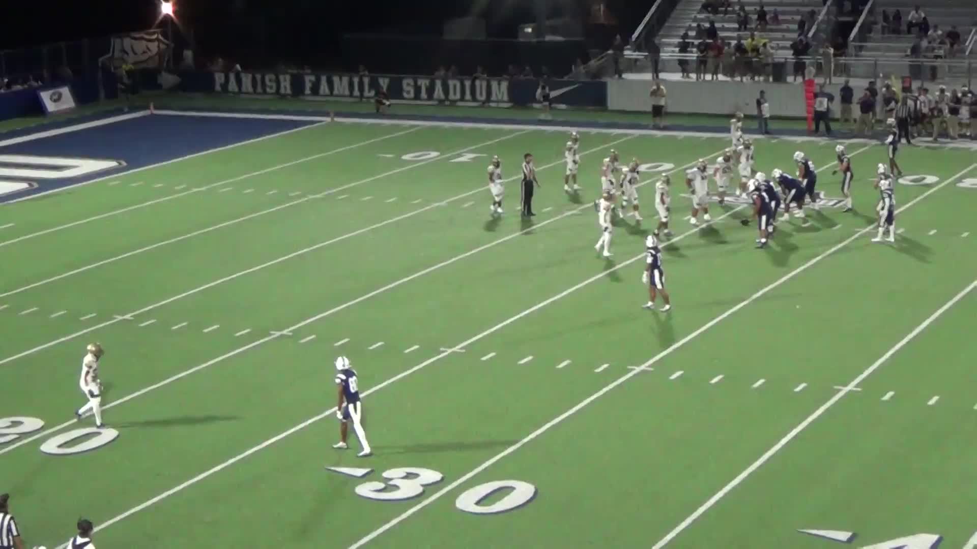 central-catholic-high-school-hayden-eligon-ii-highlights-hudl