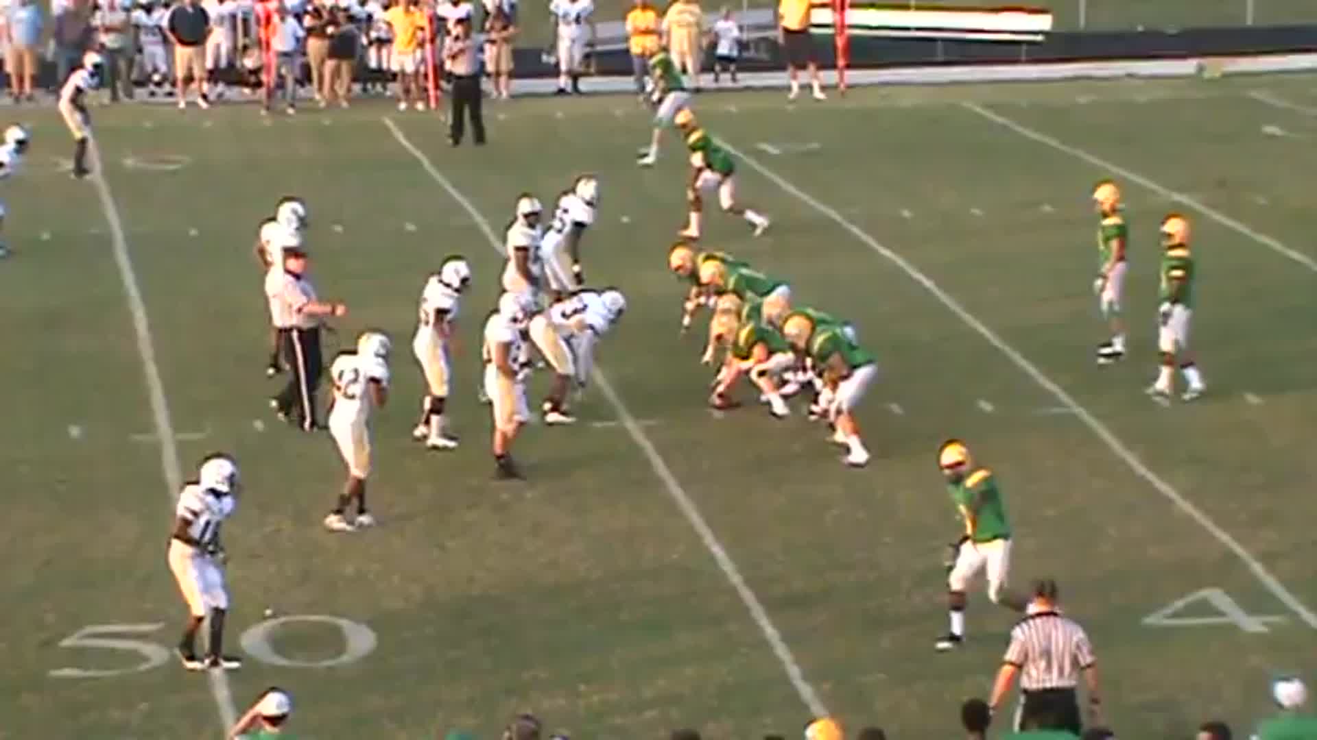 vs-cummings-eastern-alamance-highlights-hudl