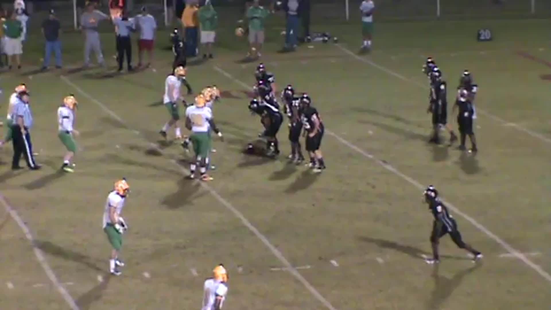 Vs Morehead Eastern Alamance Highlights Hudl vs-morehead-eastern-alamance-highlights-hudl