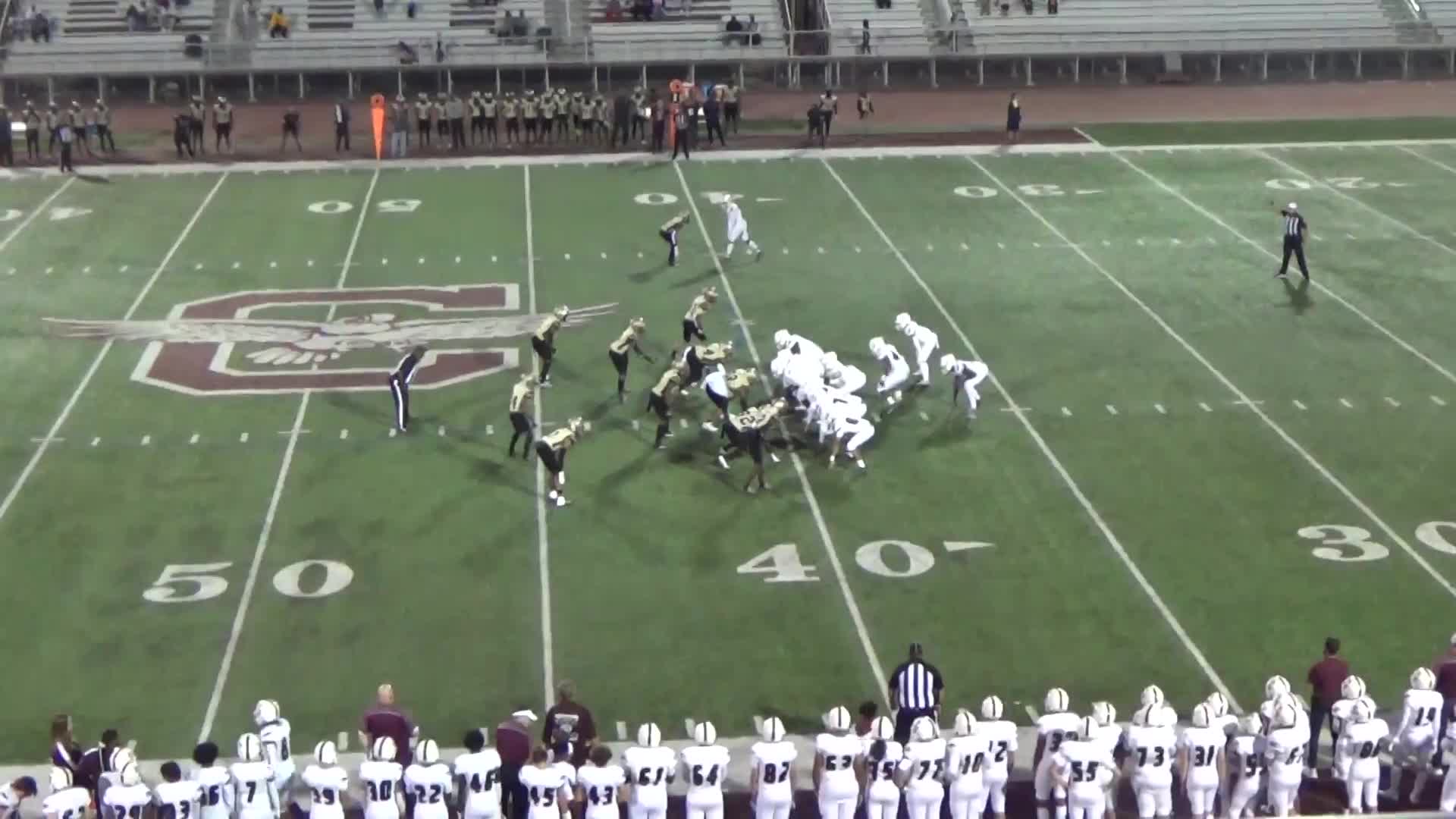 Amite (LA) High School Sports Football, Basketball, Baseball, Softball, Volleyball, and more