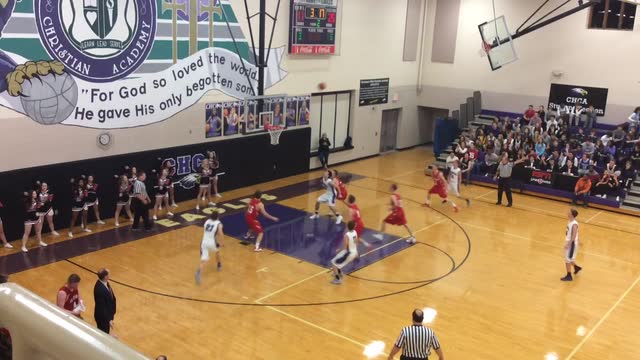 Boys Varsity Basketball Cincinnati Hills Christian Academy Cincinnati Ohio Basketball Hudl