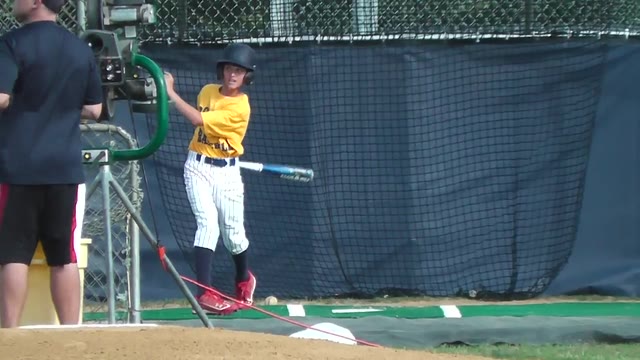 Dolphin Baseball Club Summer Camp Ocean Lakes High School Virginia Beach Virginia Baseball Hudl
