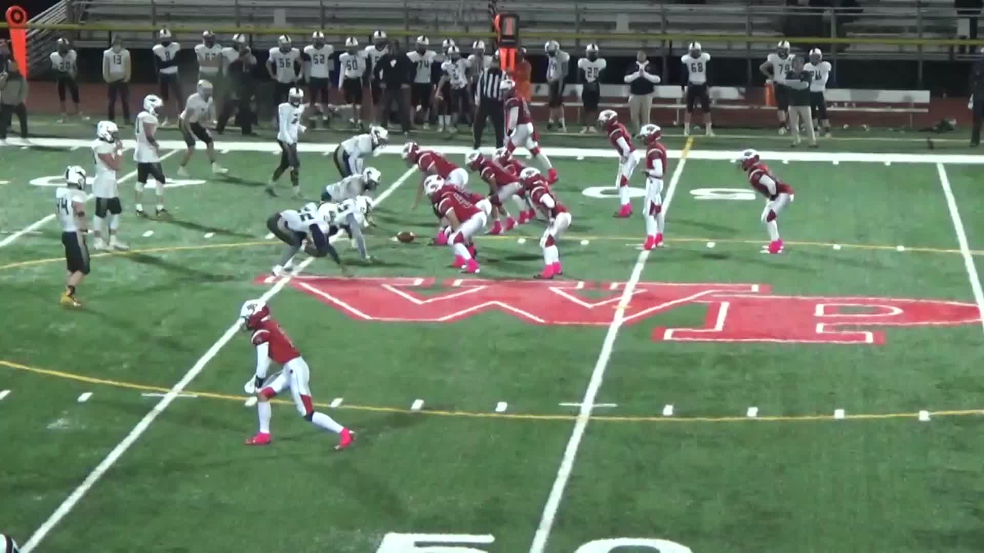 Whippany Park High School Frank Cunha Highlights Hudl whippany-park-high-school-frank-cunha-highlights-hudl